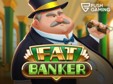 Ferdi tayfur sözleri resimli. Cool cat casino no deposit bonus codes 2023.19