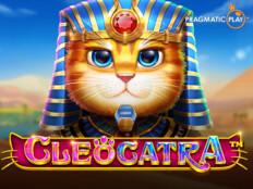 Ferdi tayfur sözleri resimli. Cool cat casino no deposit bonus codes 2023.2